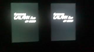 Samsung Galaxy Ace S5830i Stock Vs Samsung Galaxy Ace S5830i Android 7 Mod Shutdownstartup Race