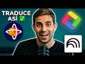 TOP 3 APPS para resumir YouTube (mejor que ChatGPT)