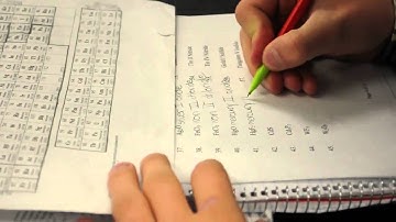 Flipped-Mastery Classroom