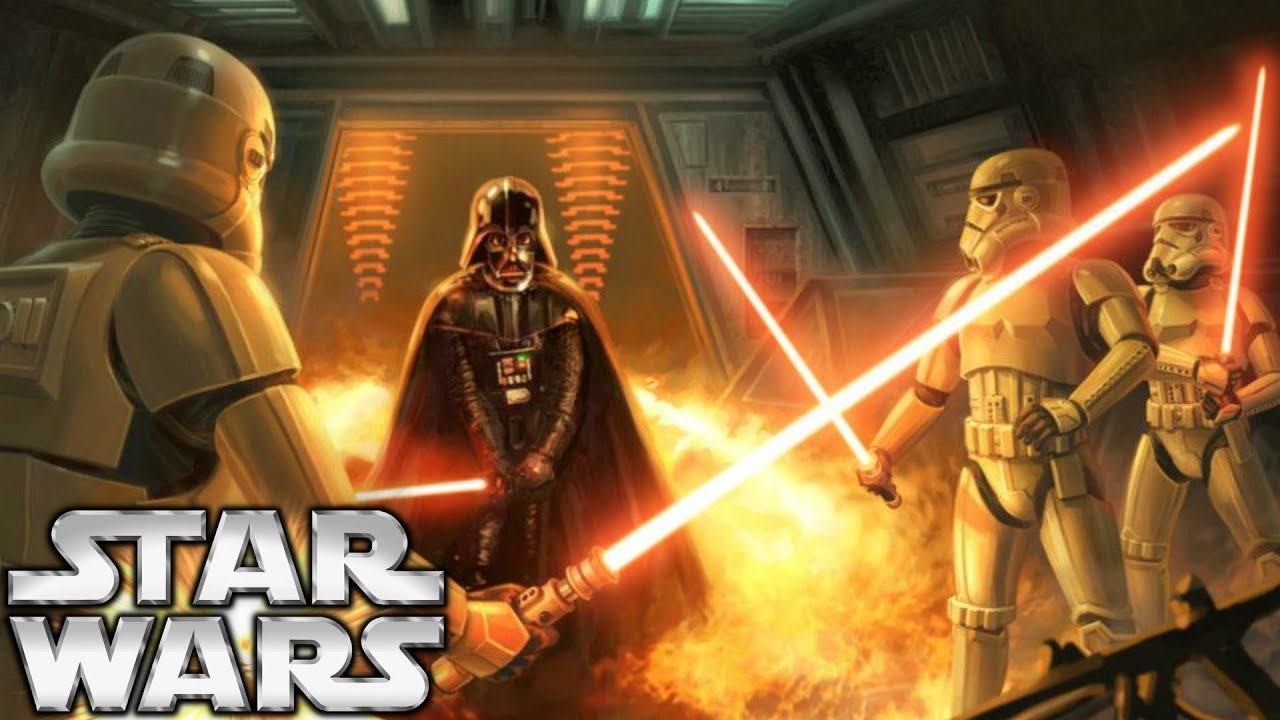 free star wars movie youtube free star wars movie youtube