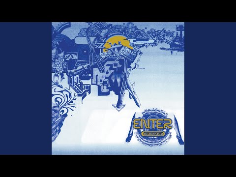 Kentaro — Grateful To You