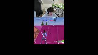 NOT STOPPING TIL NEW WORLD RECORD