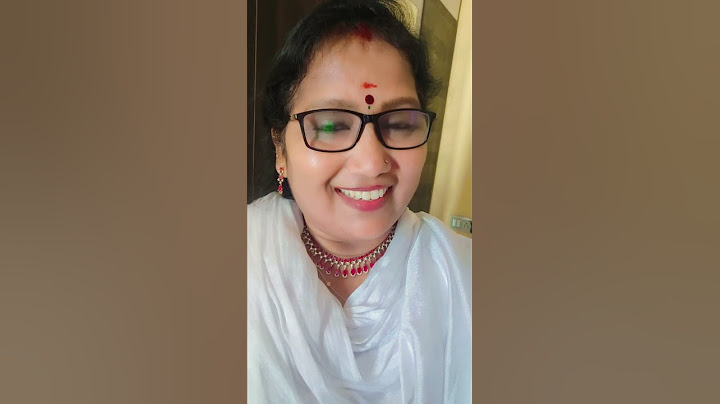 சாப்பிட சண்டை போடுங்க #கணவன்மனைவி #fact #viralvideo #shortvideo #status #subscribe #like