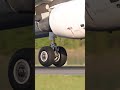 Hidden Details of a Pilot&#39;s Perfect Landing!