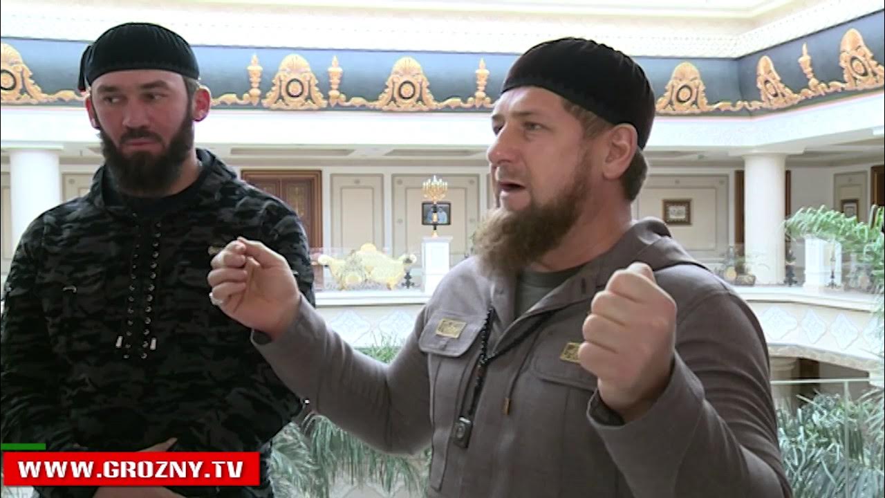 Нашид кадырова. Кадыров исламист. Рамзан Кадыров мусульманин.