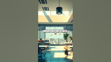 AI Productivity Sprint Epix: Five Hacks to Turbocharge Your Day