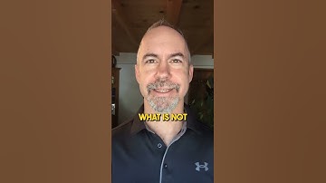 3 Levels Of Being A Good Listener