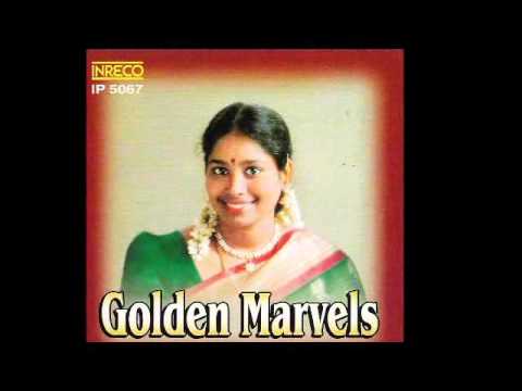 mayil meedhu vilayadum song