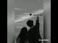 محمد سعيد دلالك حالات واتس