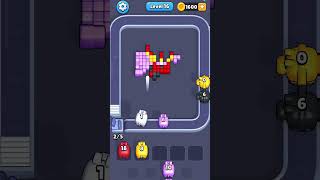 Pixel Flow Test Must Watch Usa