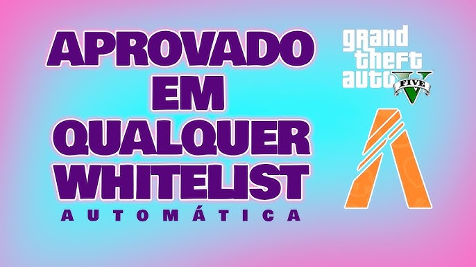 FUI PROMOVIDA! - Cidade Alta  HORA DO RP! - Cidade Alta 📩Dê !notify para  receber todas as notificações das lives. 🌈 Vire um apoiador! Clique no  símbolo verde e siga as