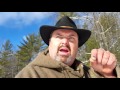How to use Wooden Snowshoes with traditional bindings How to use Wooden Snowshoes with traditional bindings