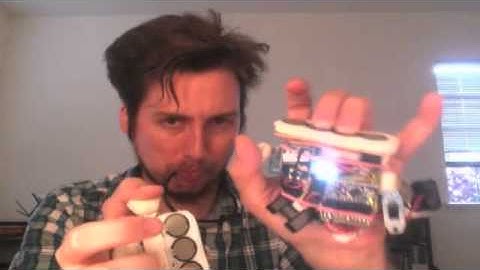 199 jmag xbee breath-synth-loops-5