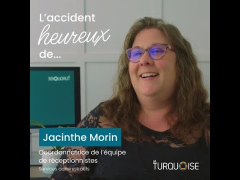 Lecteur vidéo YouTube