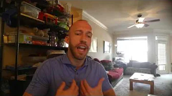 Recasting to teach language to children