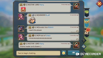 #KvK[Base capturing]