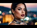 Alex Bon Space Vivaldi Deep Antonio Vivaldi Епічна Скрипка Deep House Класичний Ремікс 