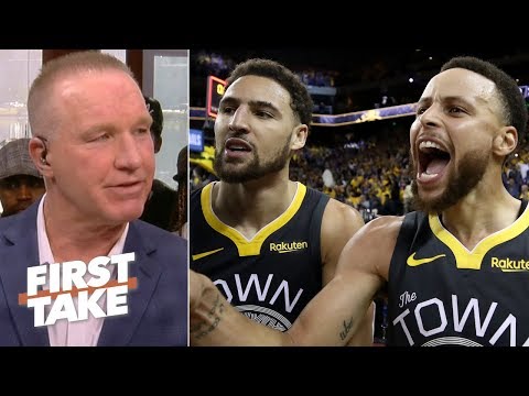 Video: Chris Mullin Čistá hodnota: Wiki, ženatý, rodina, svatba, plat, sourozenci