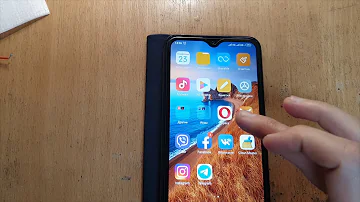 Xiaomi как включить выбор Сим карты