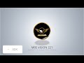 Mbs vision 221 intro