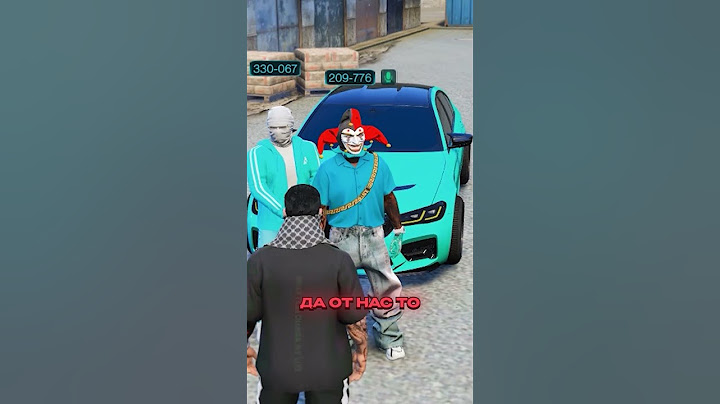 💀Наказал БЕЛОЗЕРОВ на РМРП | (GTA 5 RMRP - Криминальная Москва)