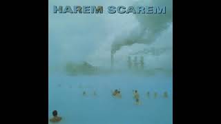 Harem Scarem - The Pain Thins