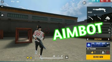 OP HEADSHOT - CONFIGURATION Perfecta para Samsung A3,A5,A6,A7,J2,J5,J7,S5,S6,S7,S9,A10,A20,A30....FF