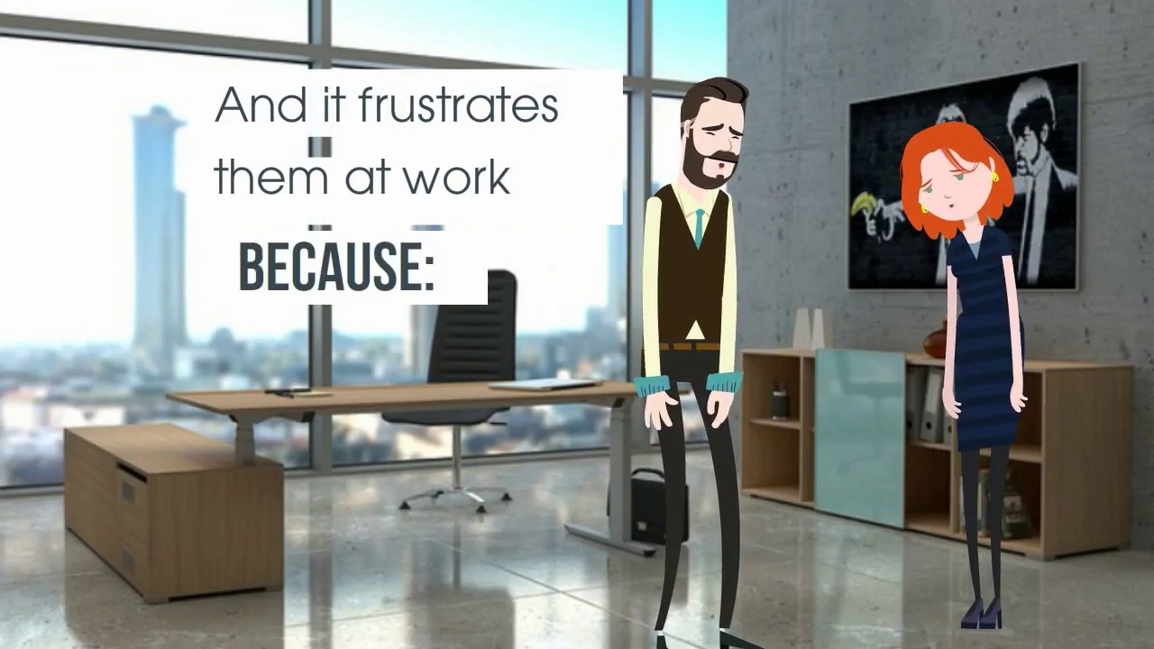 Eye Allergies in The Woodlands TX YouTube