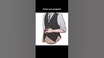 happy birthday Dazai!! #soukoku #bungoustraydogs #bsd #bungostraydogs #skk