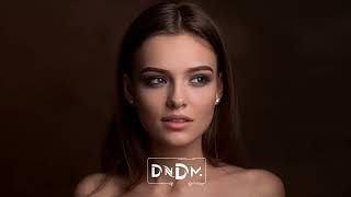 Dndm - One Love (Original Mix)