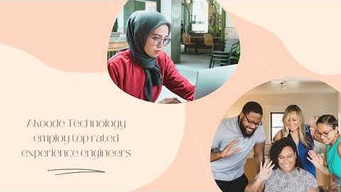 Flutter app development company in Gurgaon | Flutter development company Gurgaon | Flutter developer