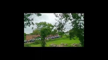 my first vlog please support 😱😭😱#shorts #viral #trending #video #4k#myfirstvlog