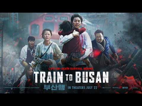 Train To Busan Sub Indo