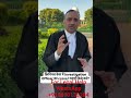 Please Subscribe us 🙏 Team Lex Eventus Advocates Solicitors For Legal Help WhatsApp +918010133264