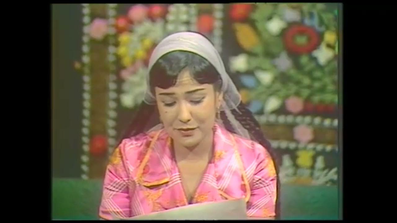 Bahor qaytmaydi aktyorlari. Бахор кайтмайди. Бахор кайтмайди. Бахор кайтмайди. Шамсикамар.