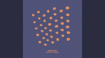 Particles of Harmony