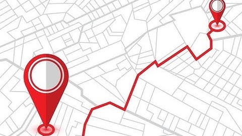 Mengidentifikasi Data Spasial & Non Spasial Pada Peta Kota Baubau