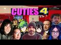 TOP 10 YOUTUBERS FUNADOS POR... YA SABEN (Parte 4 ????)