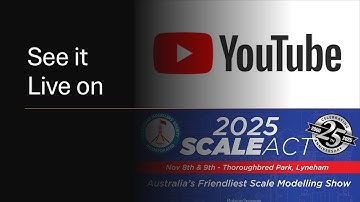 Paul Dorival - Polishing