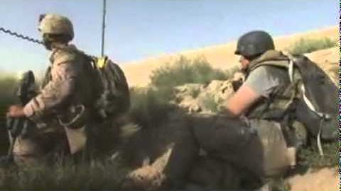 Immediate Action Drills (Video)