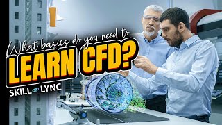 What basics do you need to learn CFD? | SKILL-LYNC screenshot 5