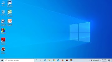 Fungsi Strcmp di dalam operasi string