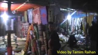 Tongi World Ijtema-2012 টঙ্গি ইজতেমা