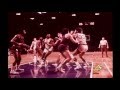 1970-71 Milwaukee Bucks - Countdown to a Dream