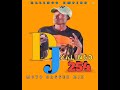 MOYO MIXX 2026 MING ATO STYLY VDJ KALINGO 254 