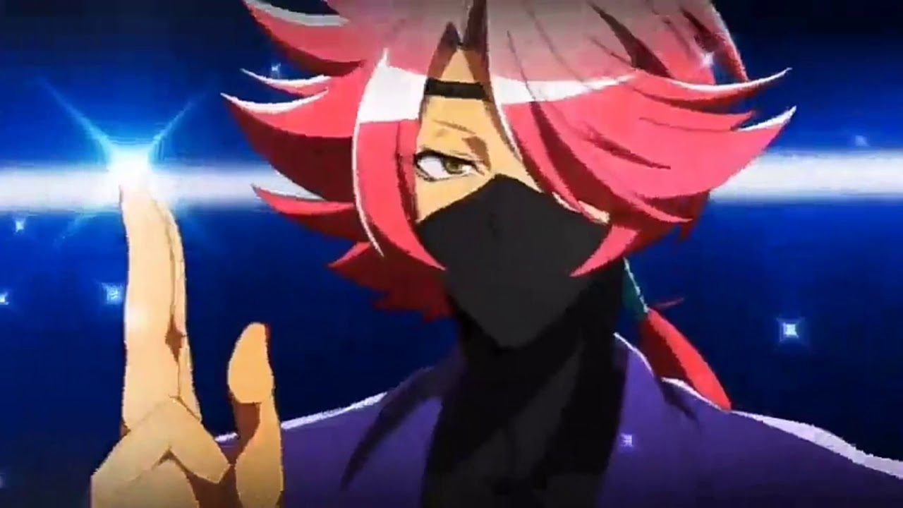 Get Nico X Troyes X Samon X Tsukumo X Hani X Yamato X Jugo X Rock X Free HD Get Wallpaper Nico X Troyes X Samon X Tsukumo X Hani X Yamato X Jugo X Rock X Desktop Wallpaper Free