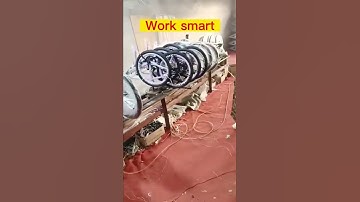 Work smart not hard🔥🔥 #work #sigma #smart