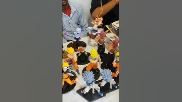 DevFest 2024 | Google Developer Groups | Partnership