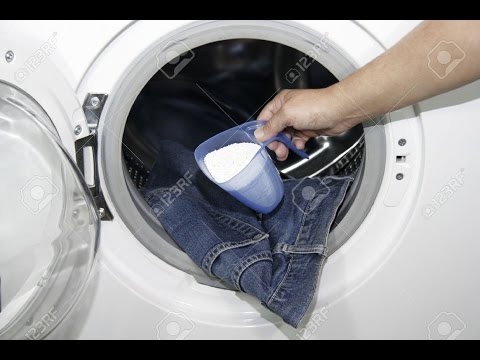 КАК ОТБЕЛИТЬ и УДАЛИТЬ ПЯТНА с БЕЛЬЯ? Крутые СПОСОБЫ. КАК ОТБЕЛИТЬ и УДАЛИТЬ ПЯТНА с БЕЛЬЯ? Крутые СПОСОБЫ.