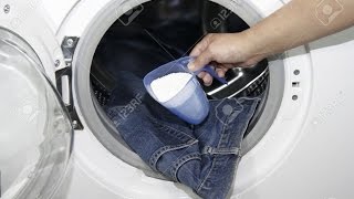 КАК ОТБЕЛИТЬ и УДАЛИТЬ ПЯТНА с БЕЛЬЯ? Крутые СПОСОБЫ. видео Как убрать грибок в ванной: все возможные способы удаления плесени